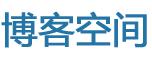 临朐县新闻网